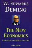 The New Economics