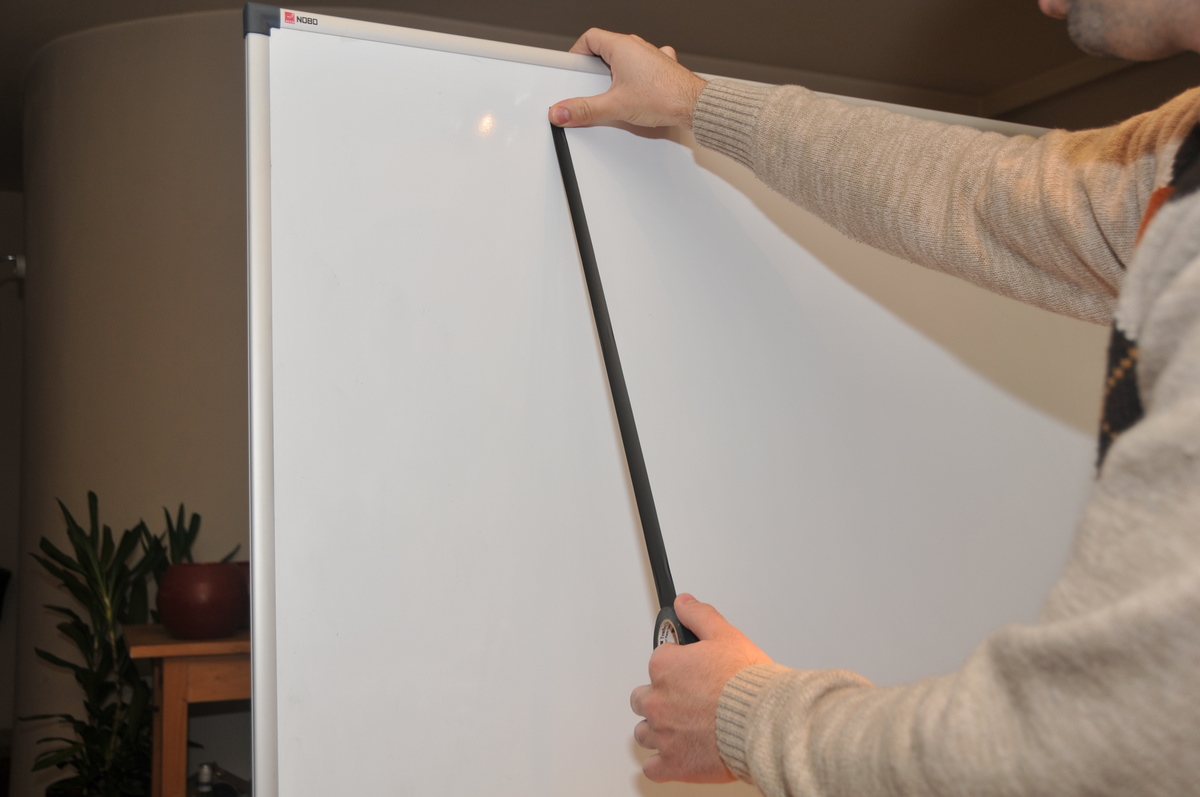 Strech tape 1 Strech tape 1